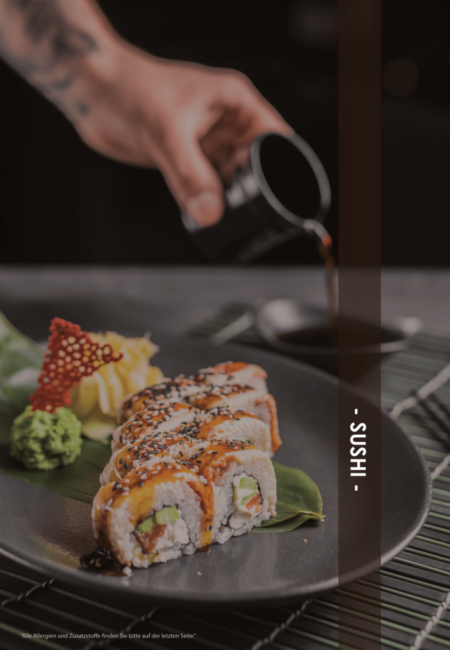 OKIMI Sushi Miltenberg (14)