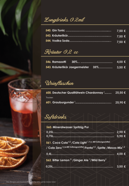 OKIMI Sushi Miltenberg (26)